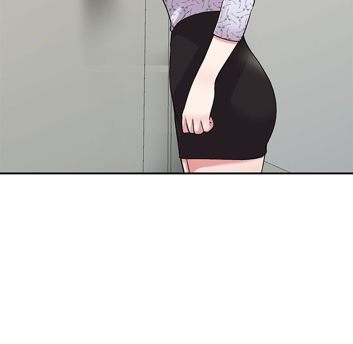 姐姐的秘密第43話