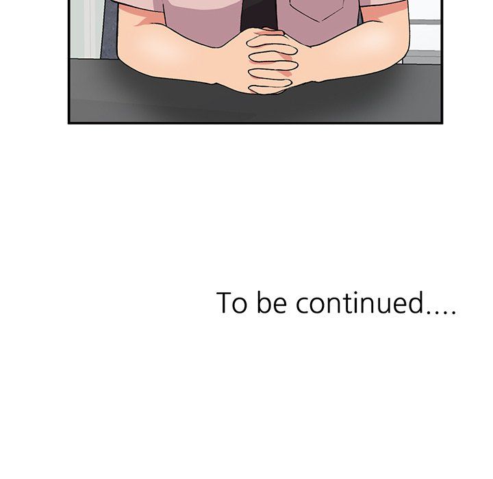 姐姐的秘密第43话