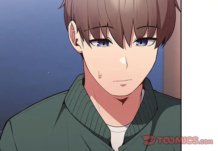 游戏规则我来定第27话