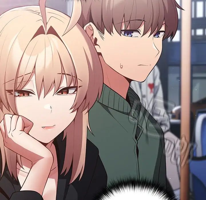 游戏规则我来定第27话