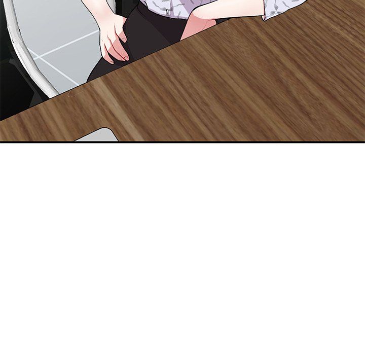 姐姐的秘密第44話