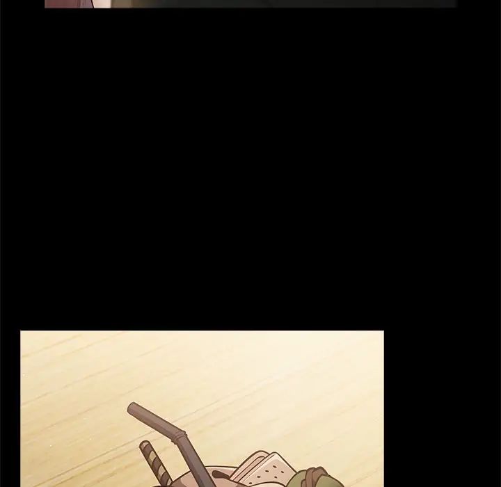 遊戲規則我來定第27話