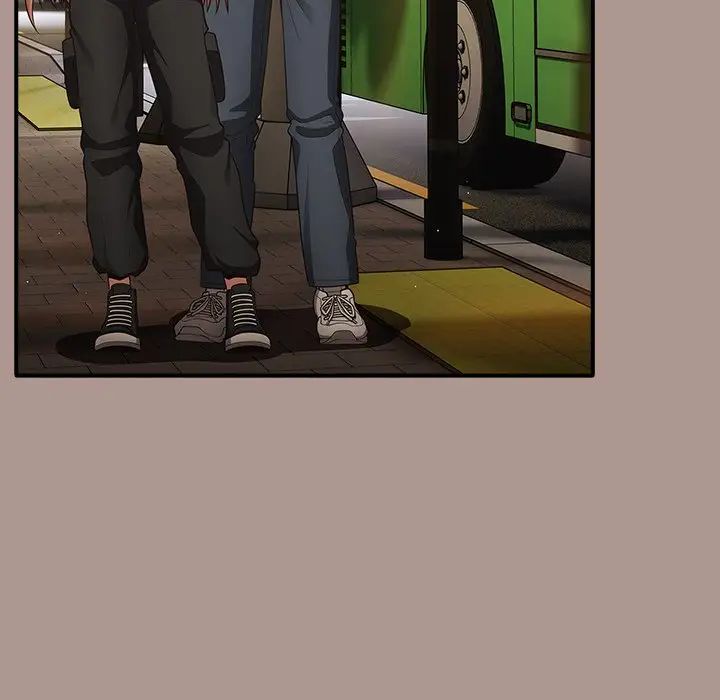 游戏规则我来定第27话