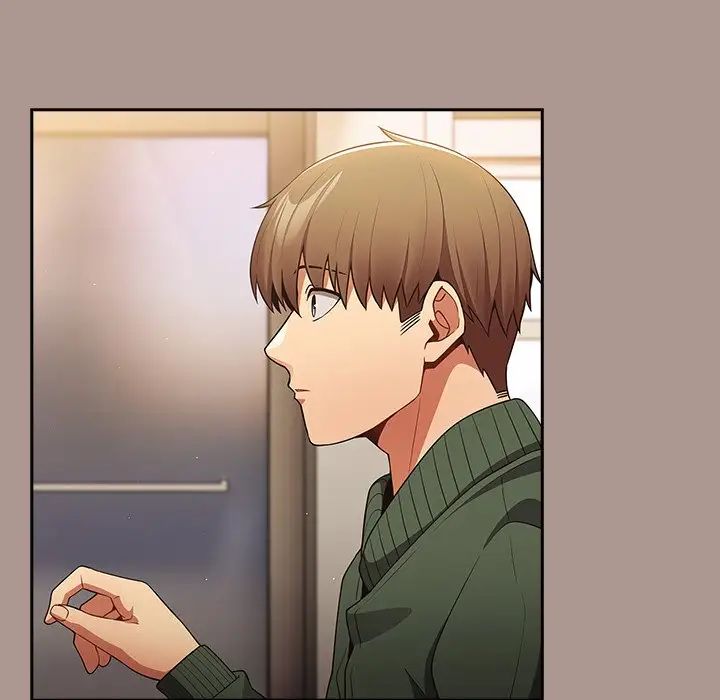 遊戲規則我來定第27話