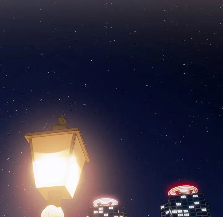 游戏规则我来定第27话