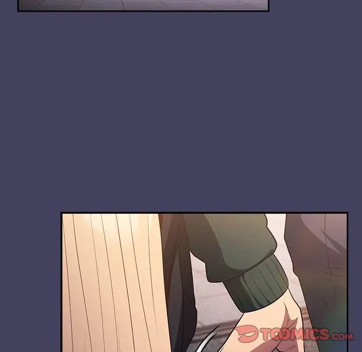 遊戲規則我來定第27話