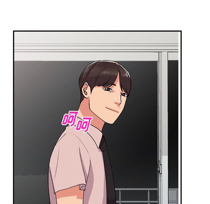 姐姐的秘密第44话