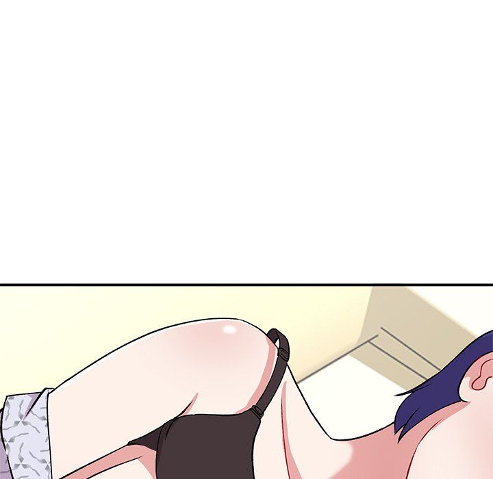 姐姐的秘密第44话