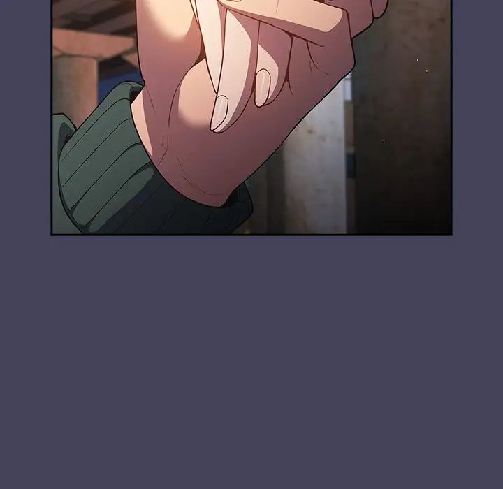 游戏规则我来定第27话