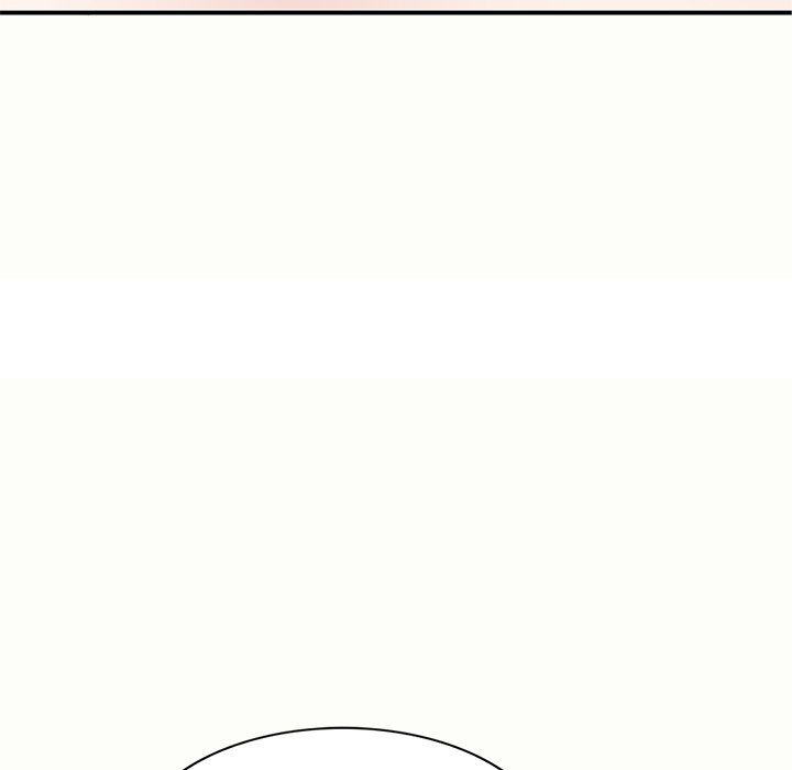 姐姐的秘密第44话