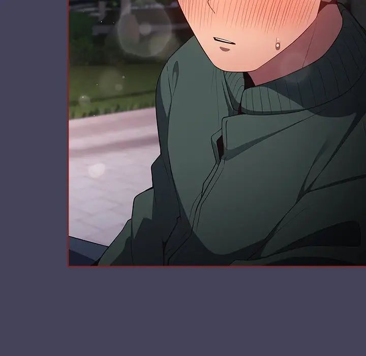 游戏规则我来定第27话