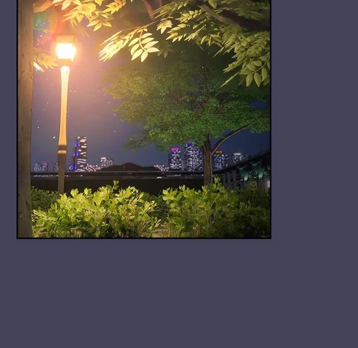 遊戲規則我來定第27話