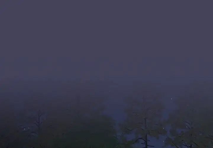 遊戲規則我來定第28話