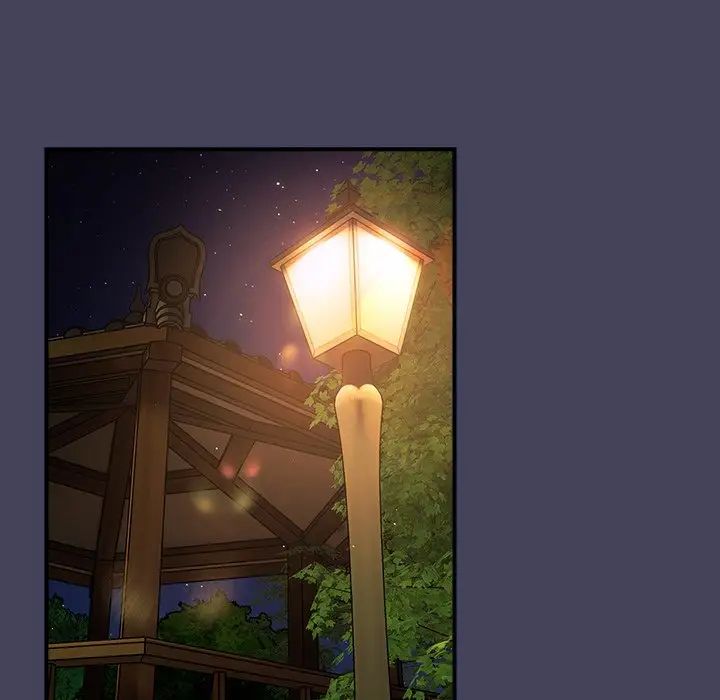 遊戲規則我來定第28話