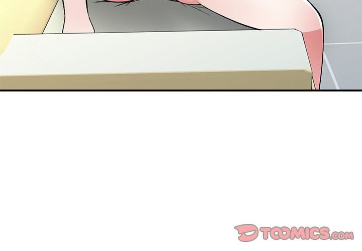 姐姐的秘密第45话