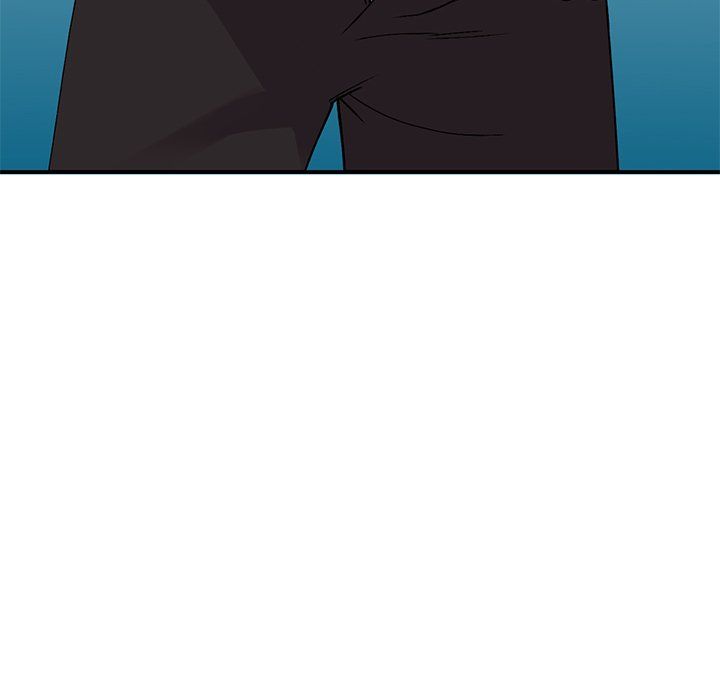 姐姐的秘密第45话