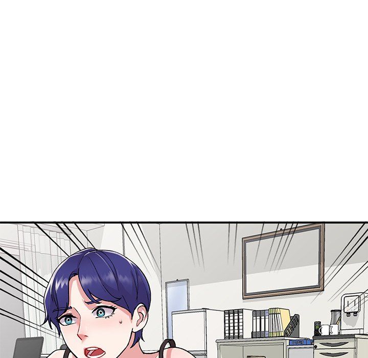 姐姐的秘密第45話