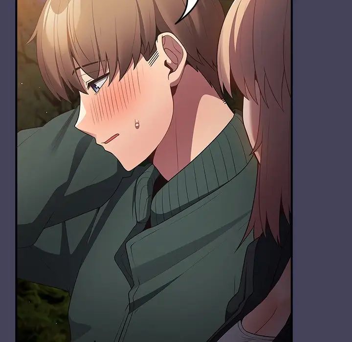 遊戲規則我來定第28話