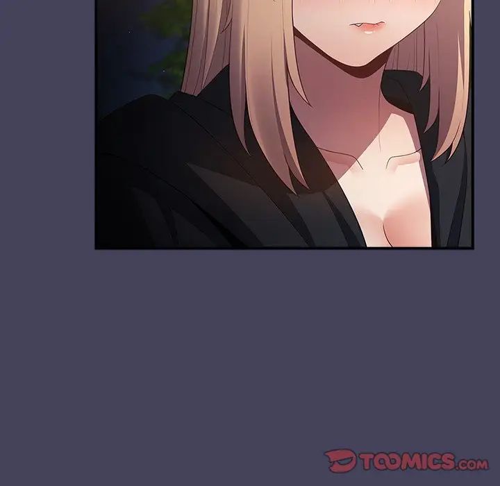 遊戲規則我來定第28話