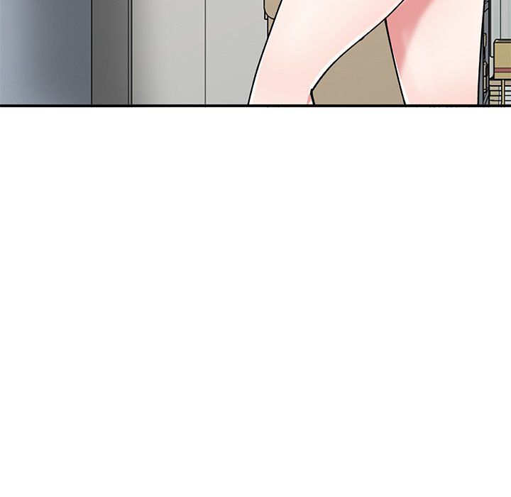 姐姐的秘密第45话