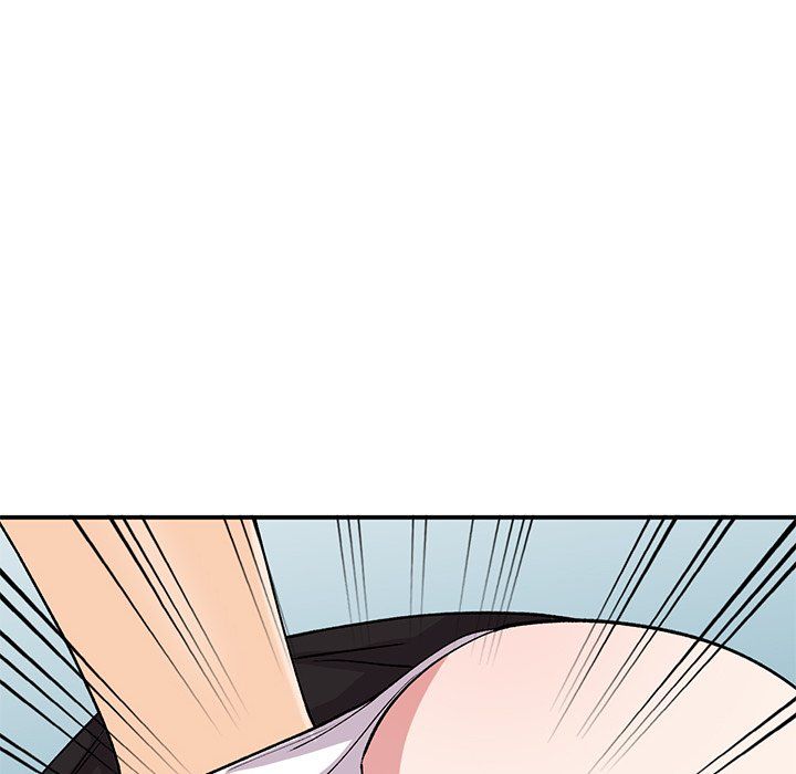 姐姐的秘密第45话