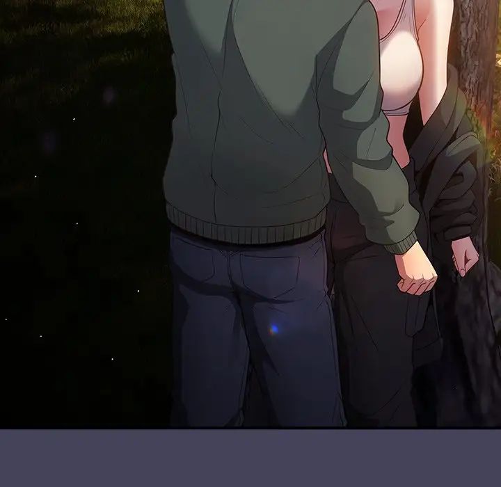 遊戲規則我來定第28話