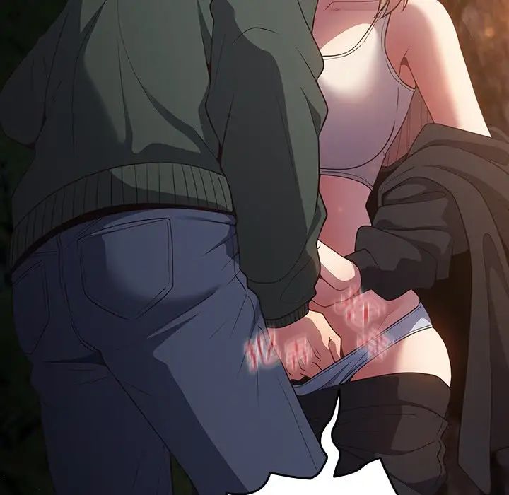 遊戲規則我來定第28話