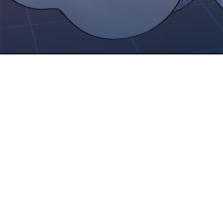 姐姐的秘密第45话