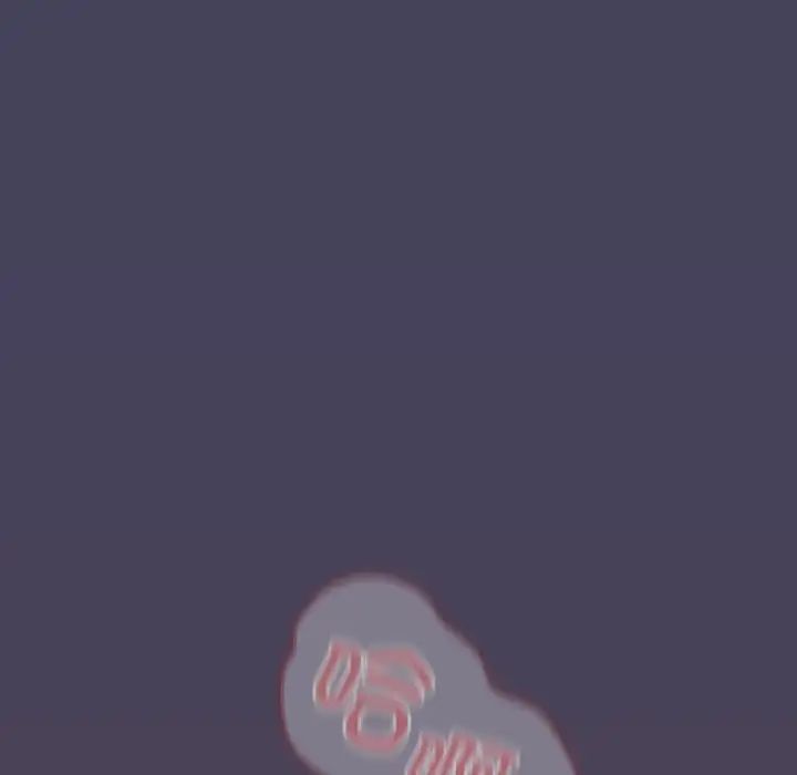 遊戲規則我來定第28話