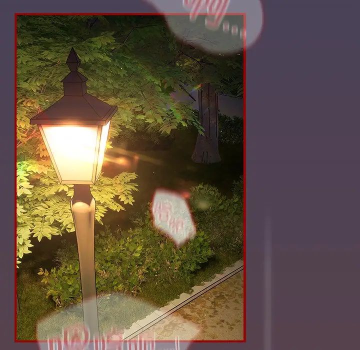 遊戲規則我來定第28話