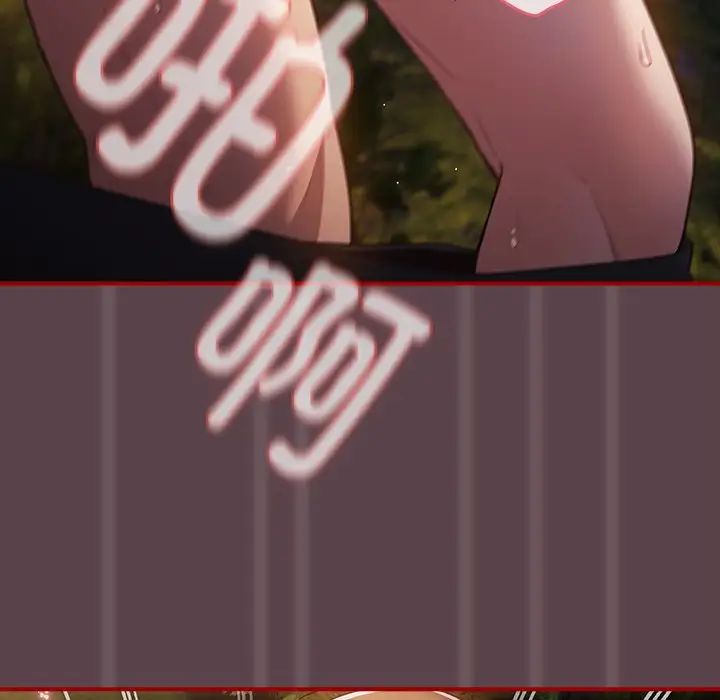 遊戲規則我來定第28話