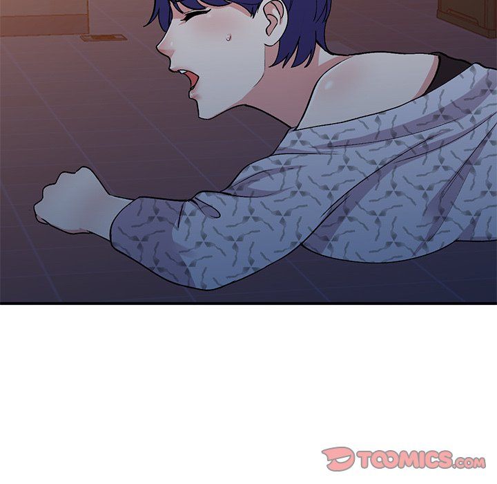 姐姐的秘密第45话