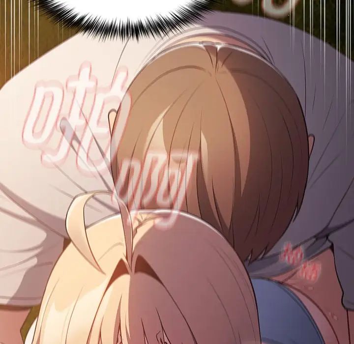 遊戲規則我來定第28話