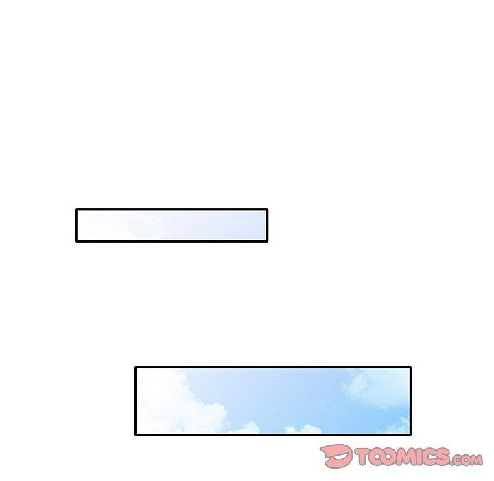 姐姐的秘密第45话