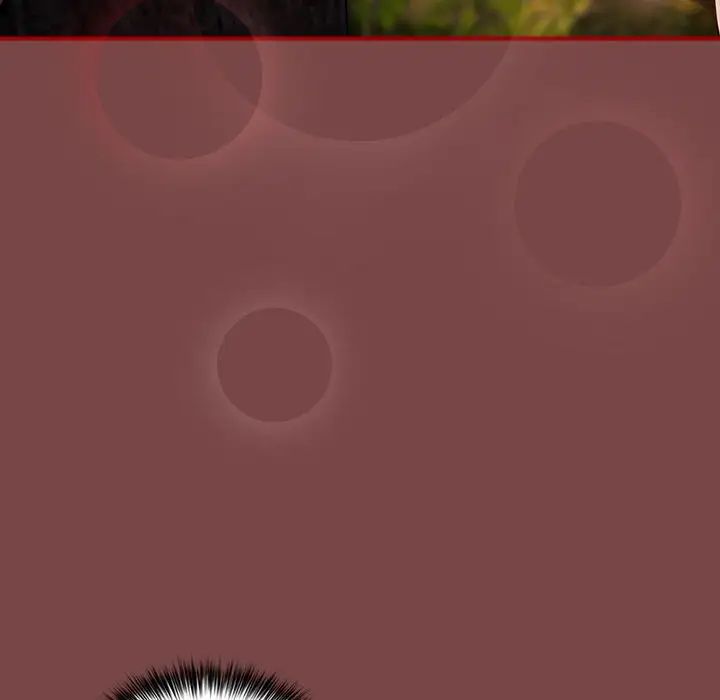 遊戲規則我來定第29話