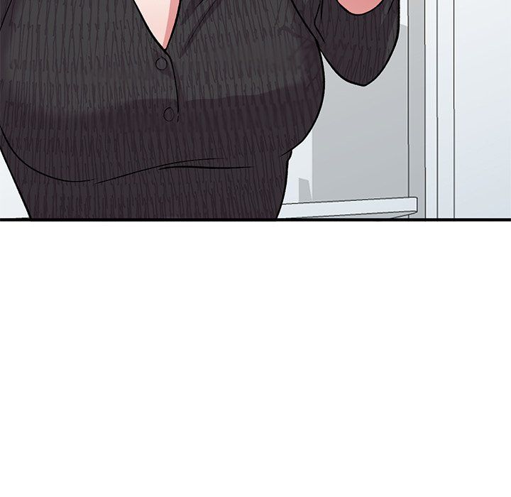 姐姐的秘密第46话