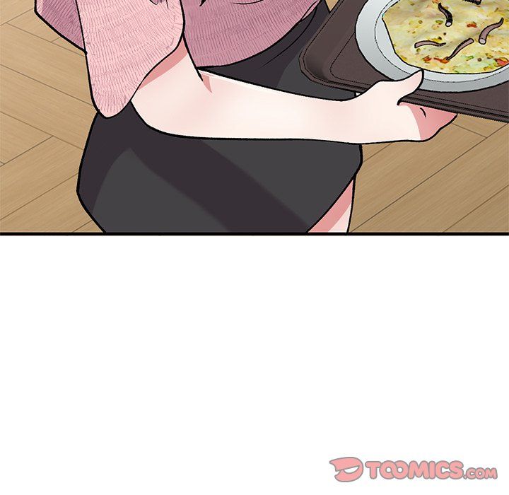 姐姐的秘密第46话