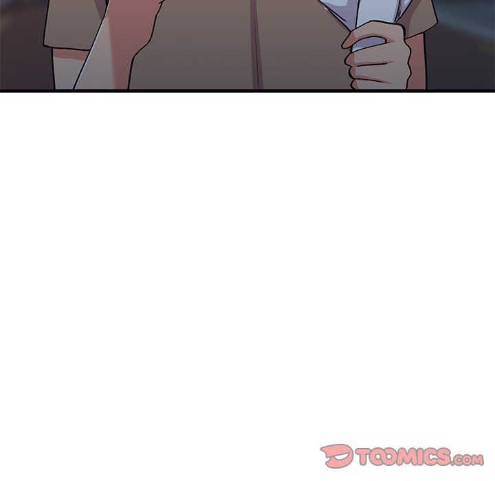 姐姐的秘密第46话