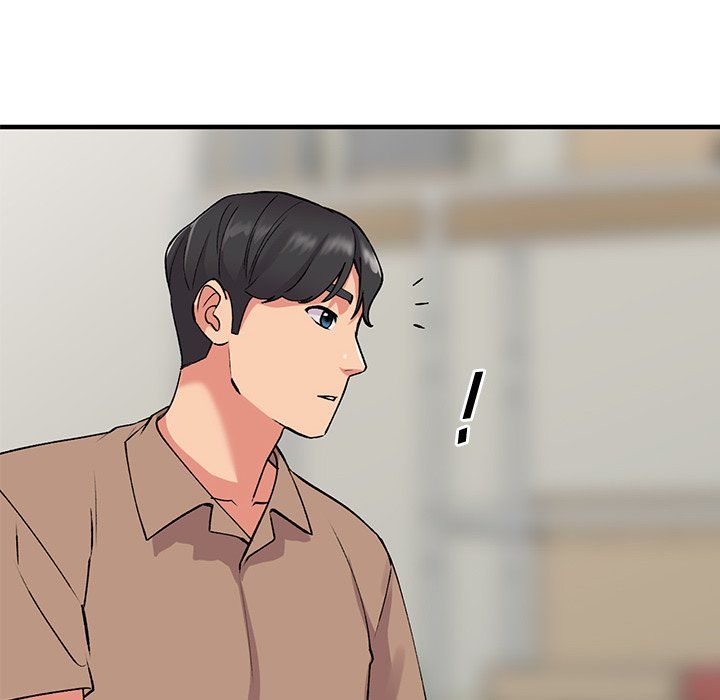 姐姐的秘密第46話