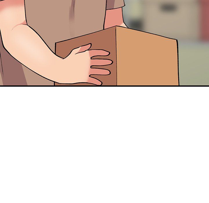 姐姐的秘密第46话