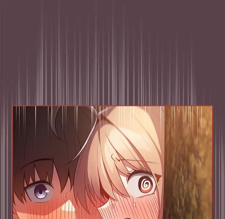 遊戲規則我來定第29話