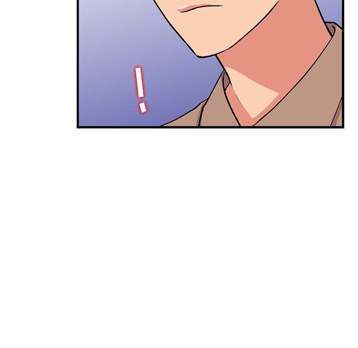 姐姐的秘密第46话