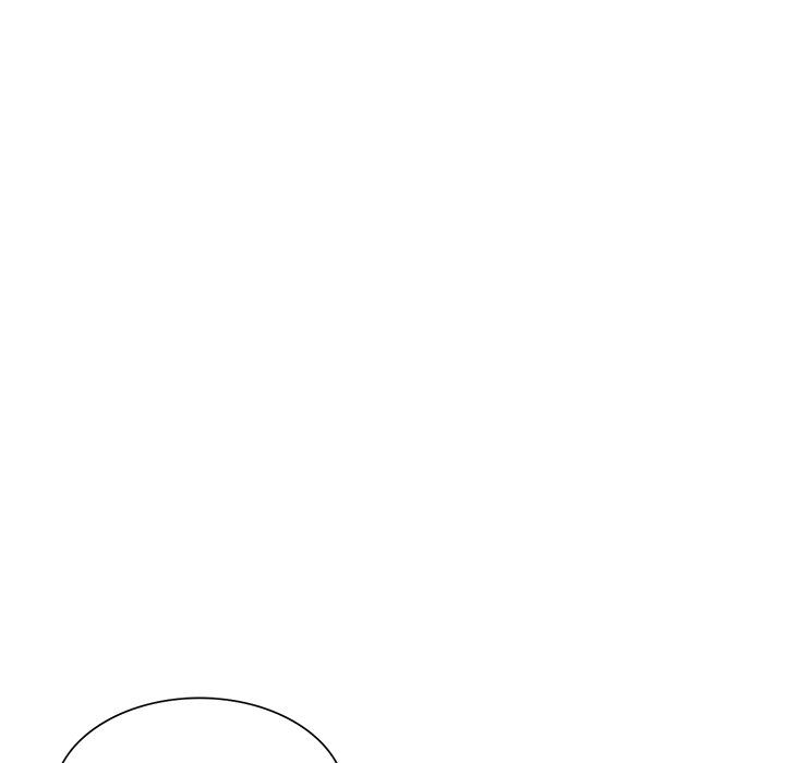 姐姐的秘密第46話