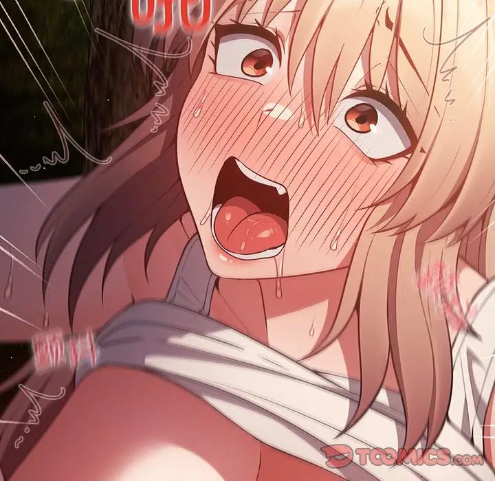 遊戲規則我來定第30話