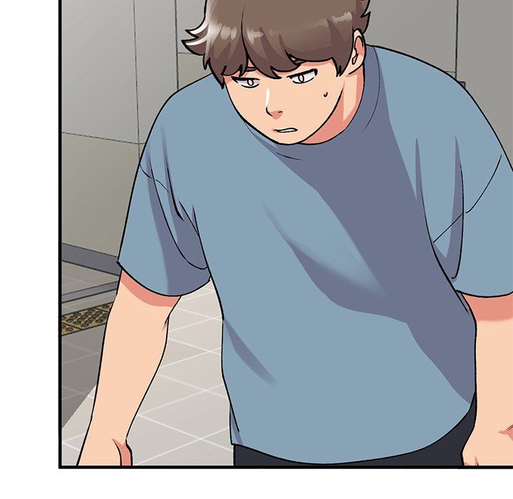 姐姐的秘密第47話