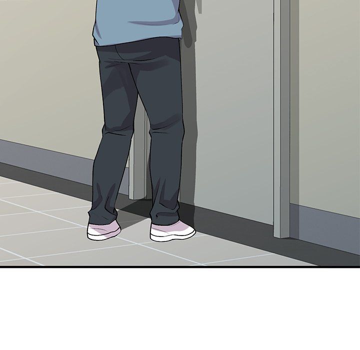 姐姐的秘密第47话