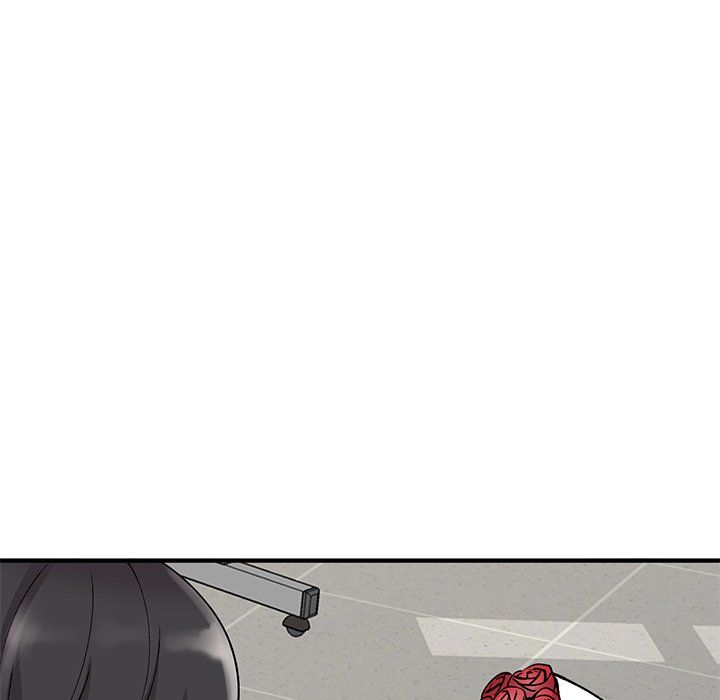 姐姐的秘密第47話