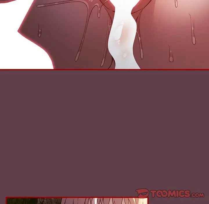 遊戲規則我來定第30話