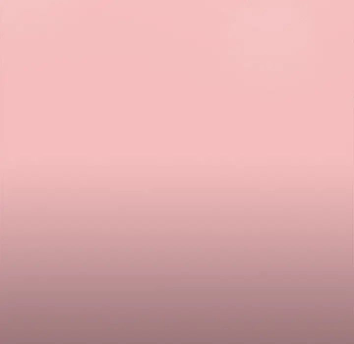 遊戲規則我來定第30話