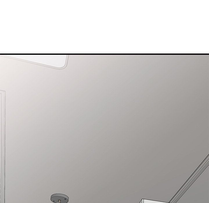 姐姐的秘密第47话